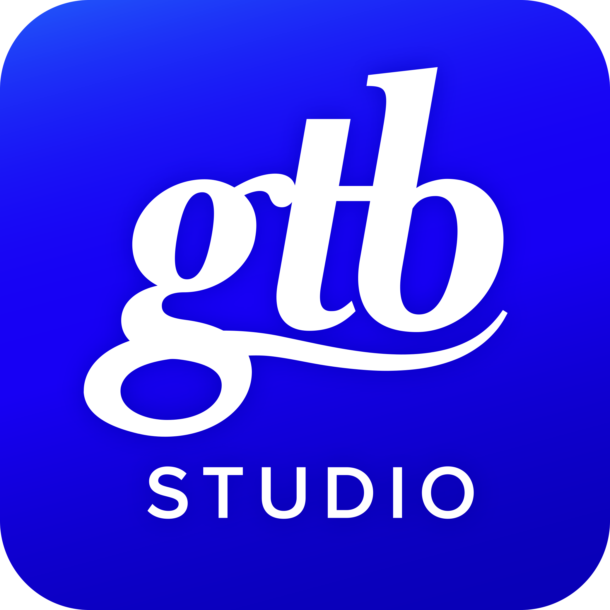 GTB Studio